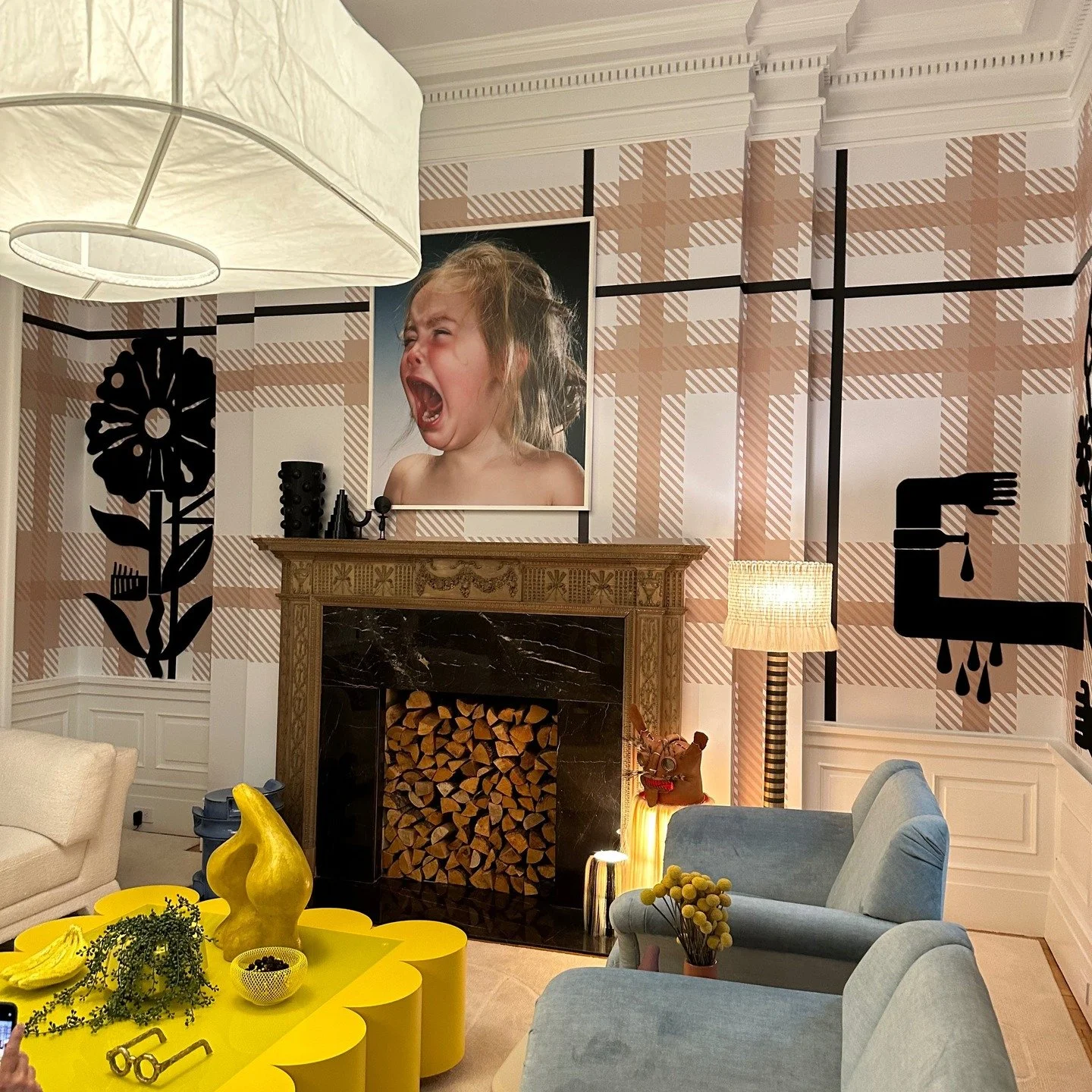 Beyond the Pacific Northwest, the global design calendar is packed with events that shape how we think about space, texture, and innovation. From the grand halls of Milan to the curated showrooms in Paris, I&rsquo;ve pulled together the essential eve