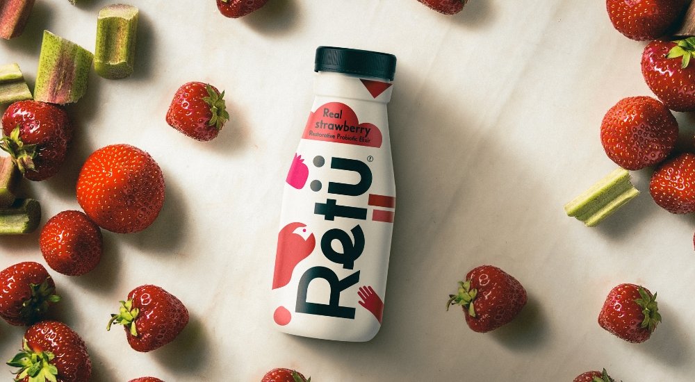 Retü Foods 4.jpg