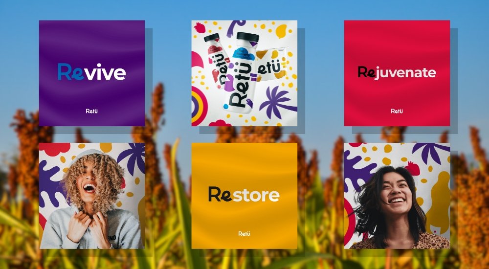 Retü Foods 2.jpg