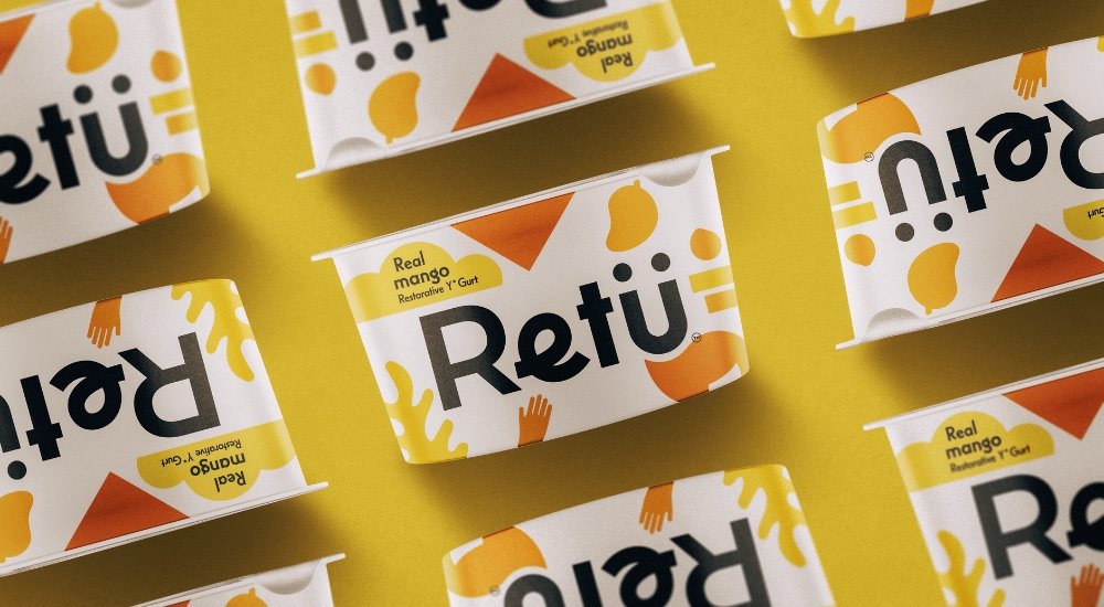 Retü Foods 3.jpg