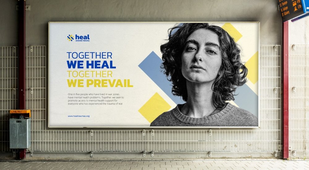 Heal Ukraine Trauma 5.jpg