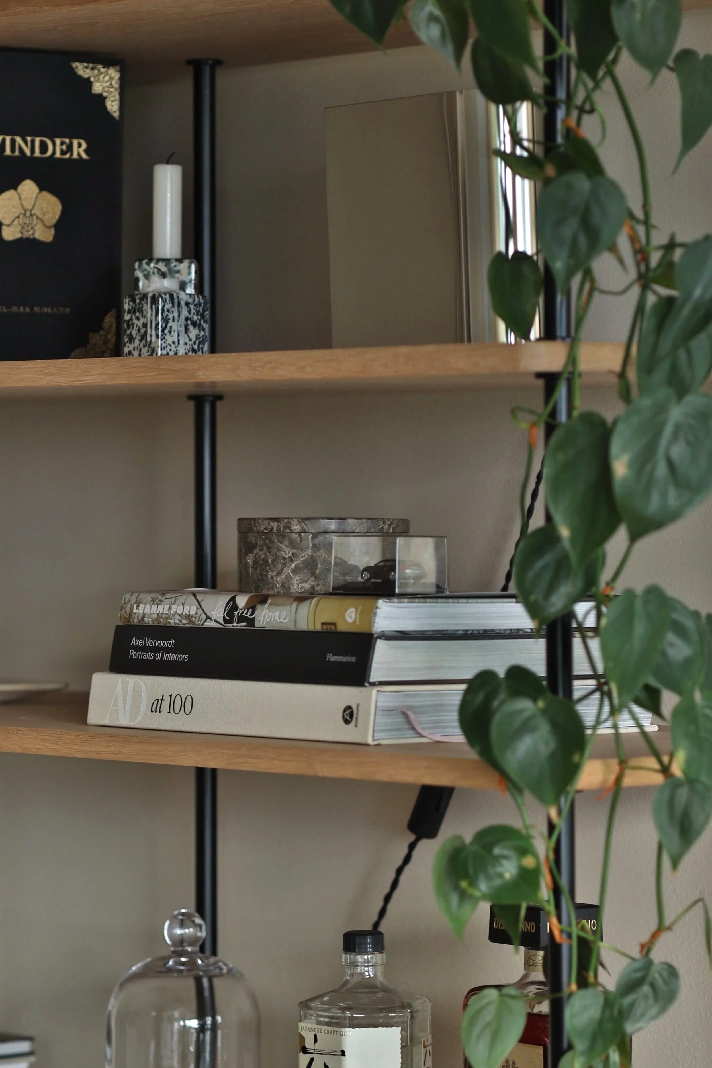 styling+skandinavisk+design.jpg