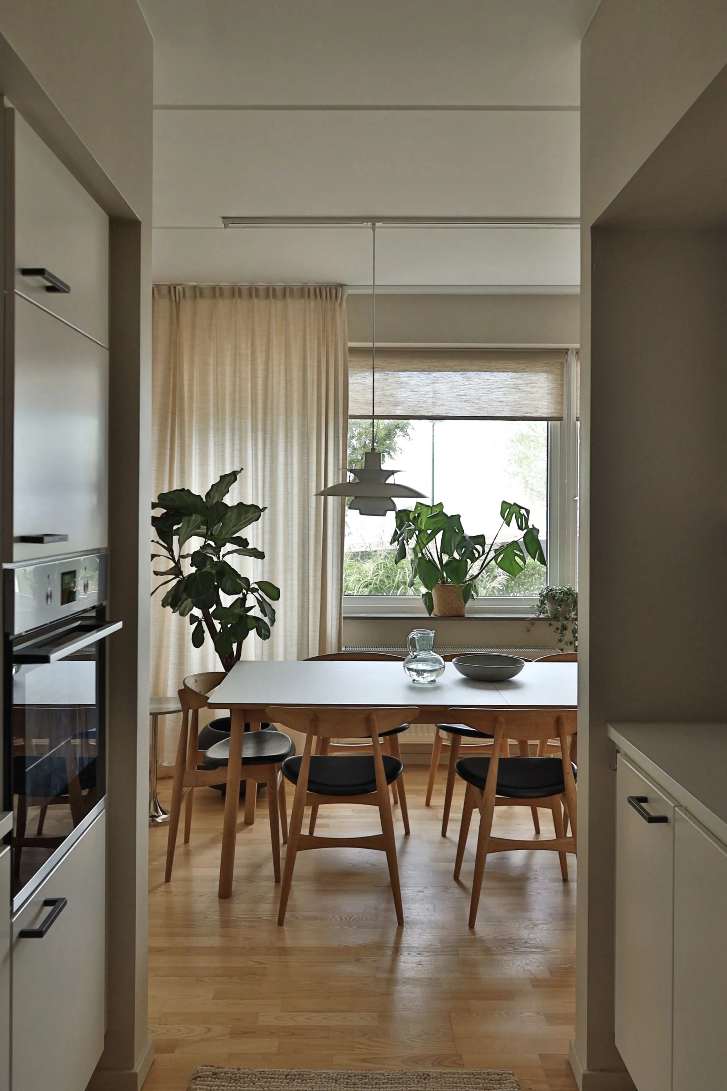 kok+skandinavisk+design+vastra+hamnen.jpg