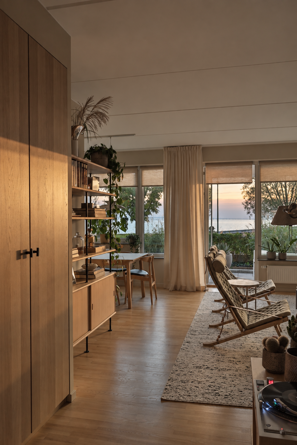 Cozy+Scandinavian+Room+at+Sunset.png