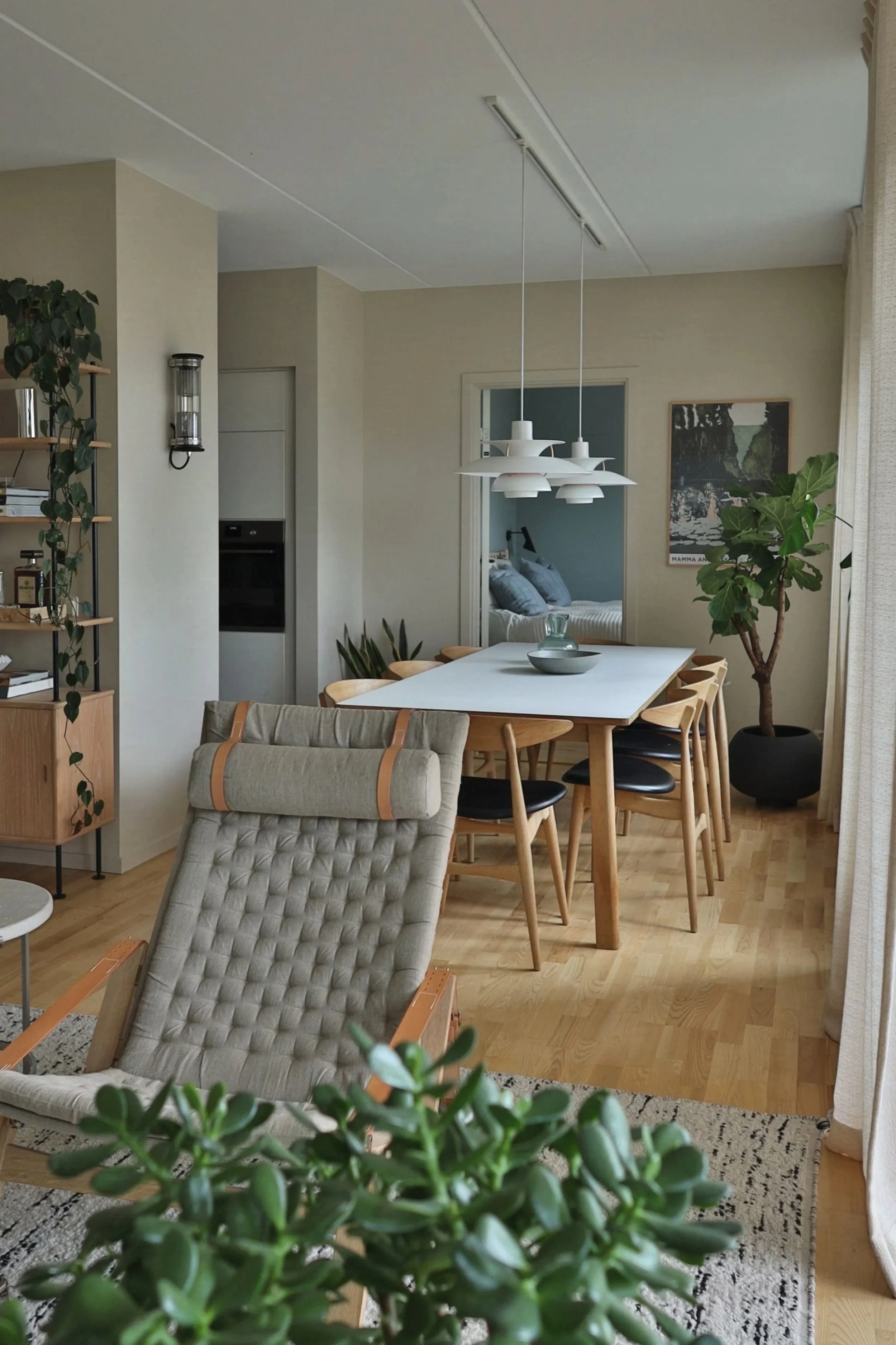 matrum+i+skandinavisk+design.jpg
