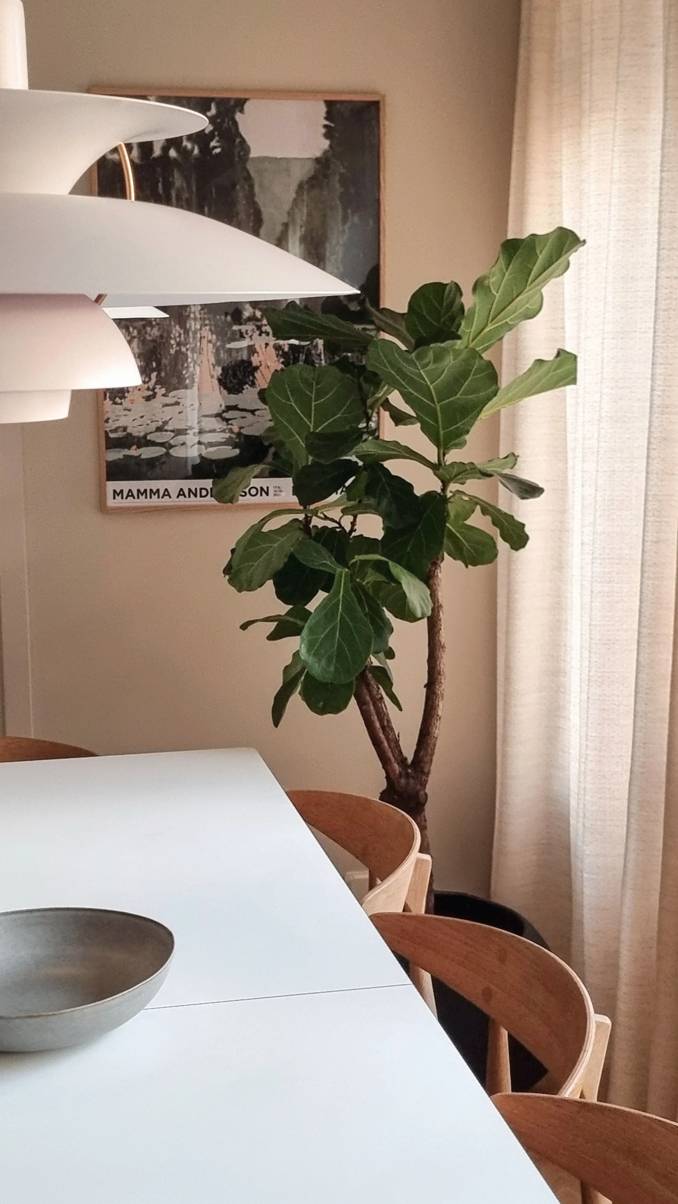 matrum+design+lena+gran+design.jpg