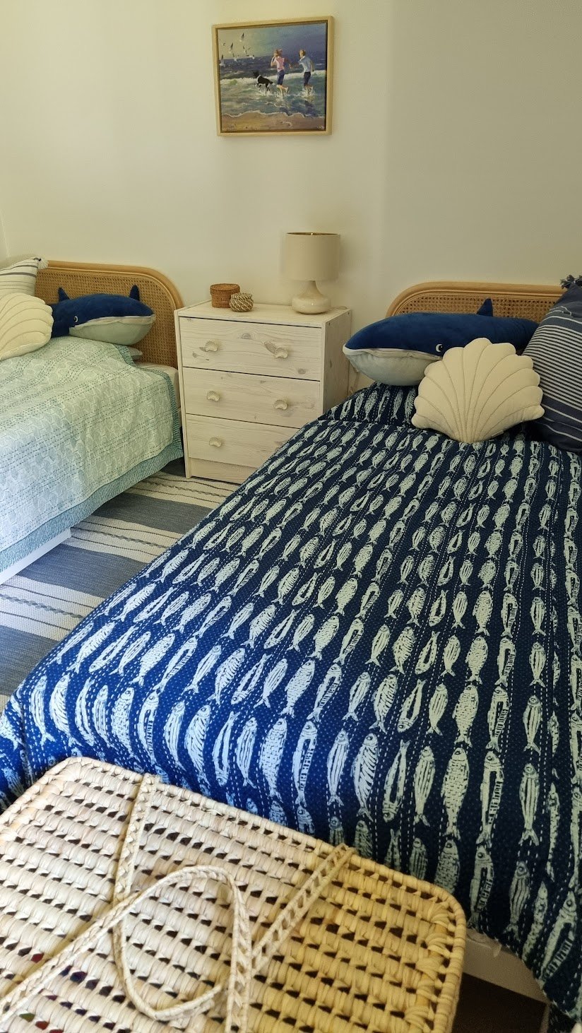 kids room.jpg