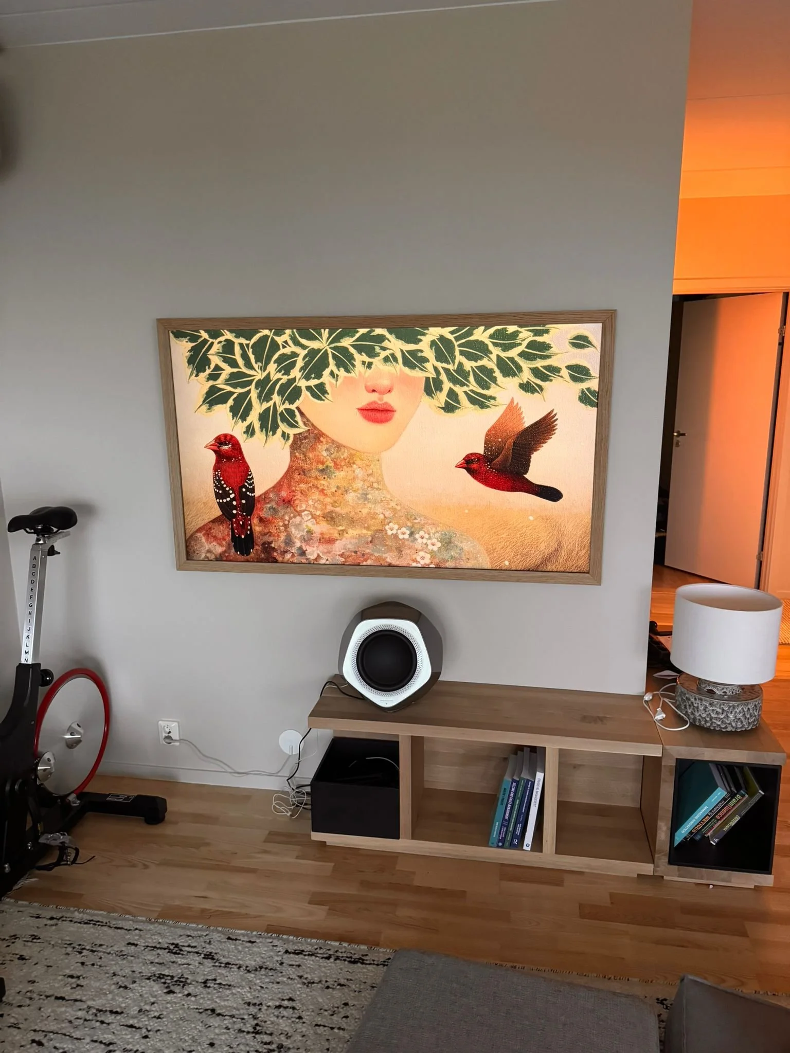 vardagsrum hylla.jpg