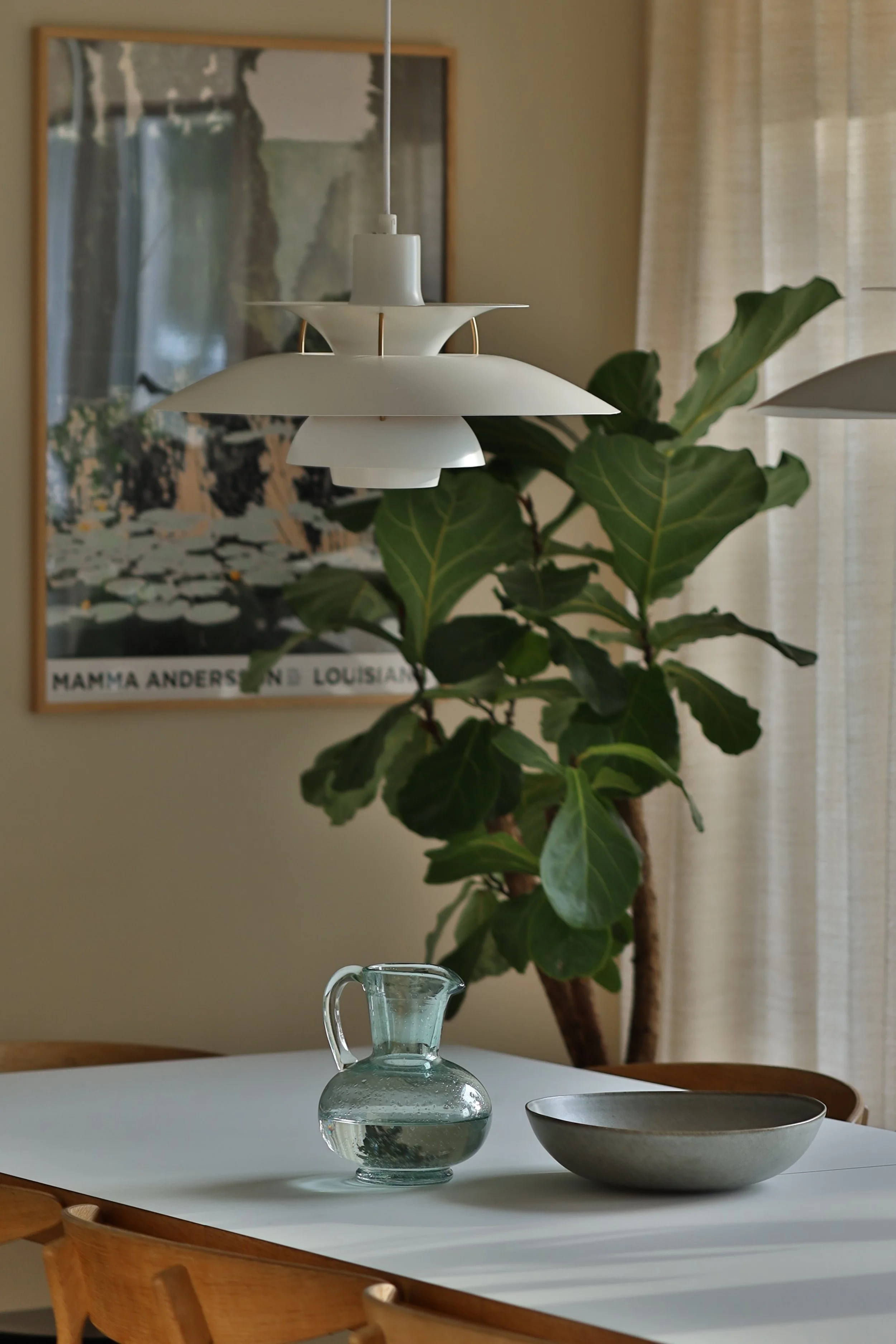 skandinavisk matrum design malmo.JPG