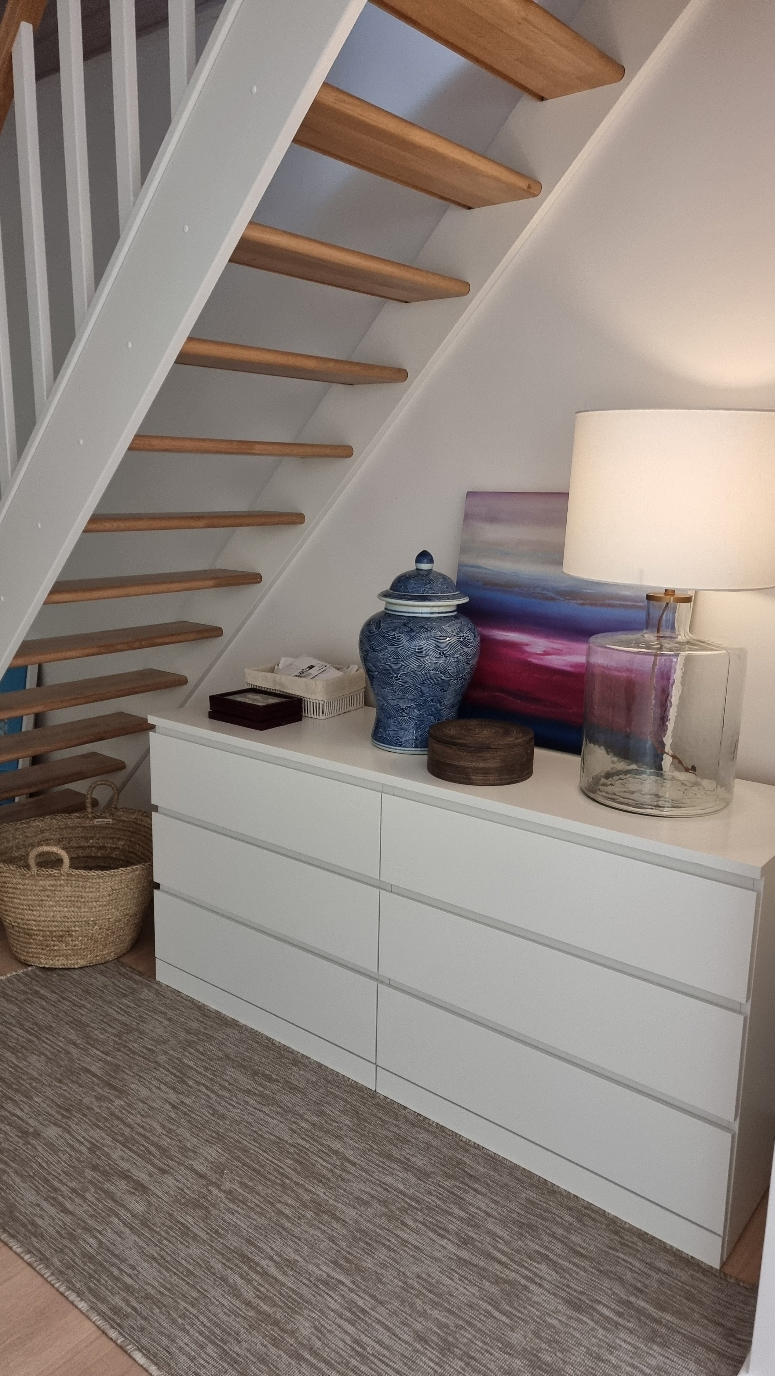 smart storage coastal design.jpg
