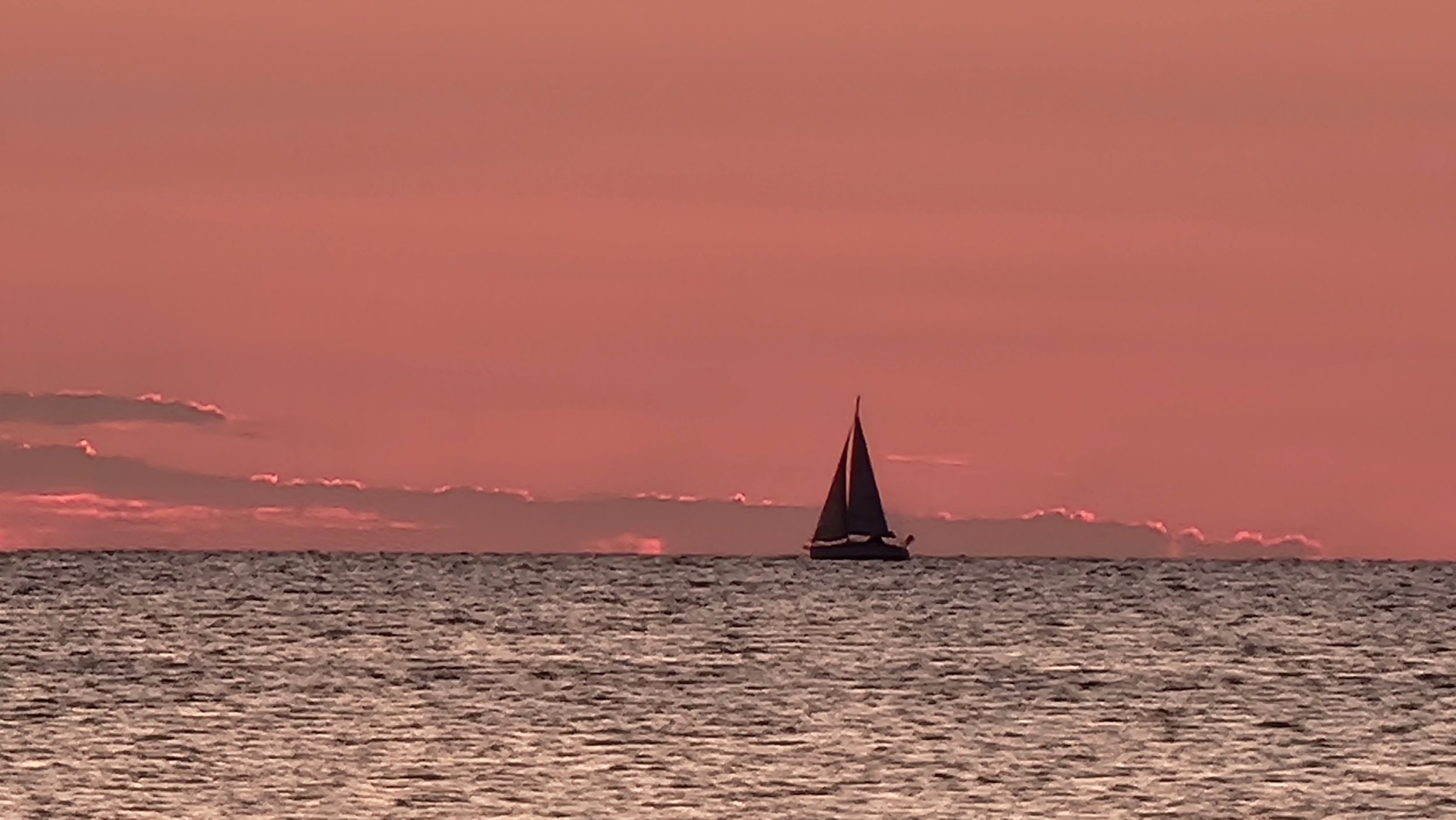 Sunset in Falsterbo.jpg