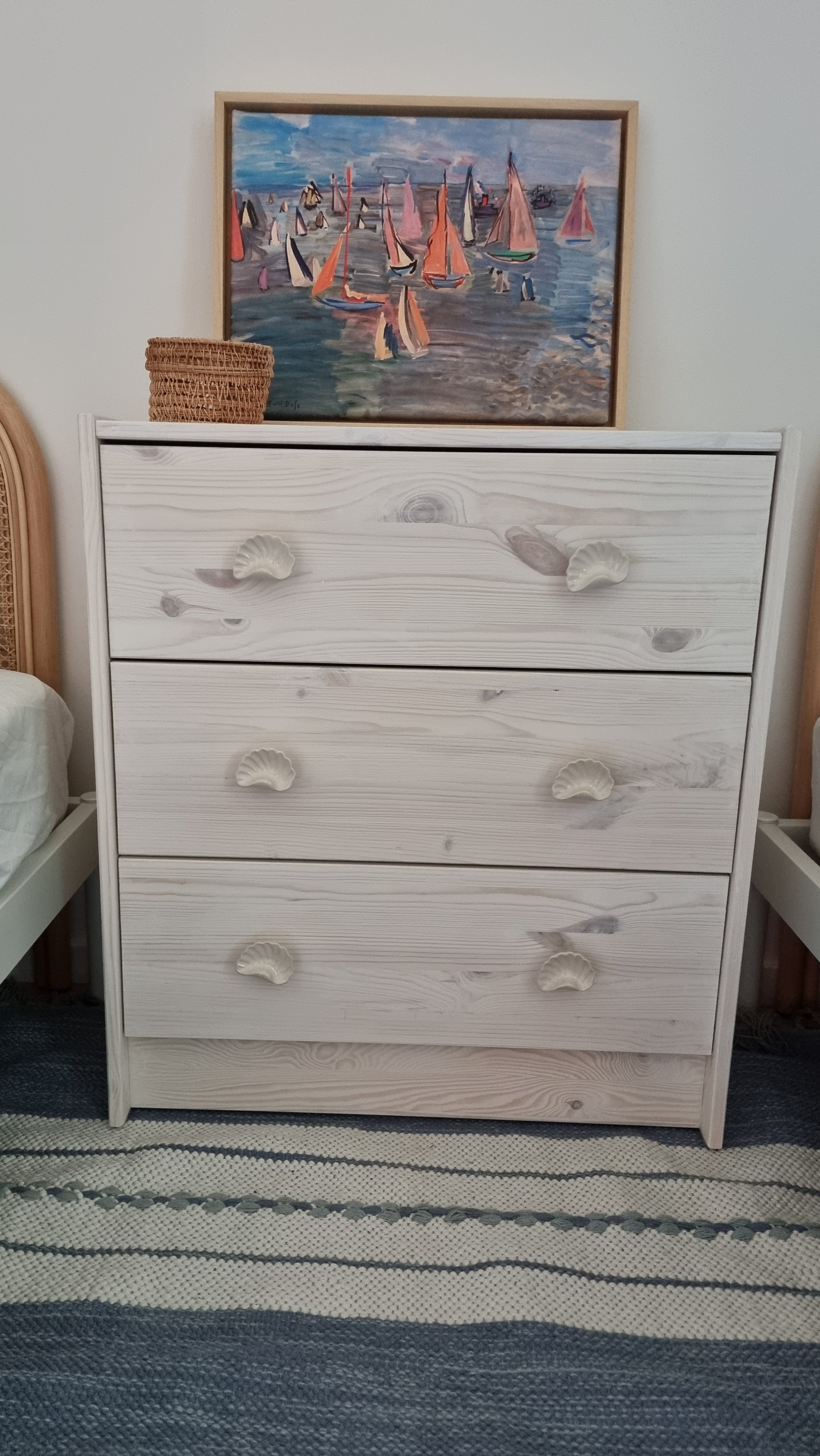 coastal design for kids room.jpg