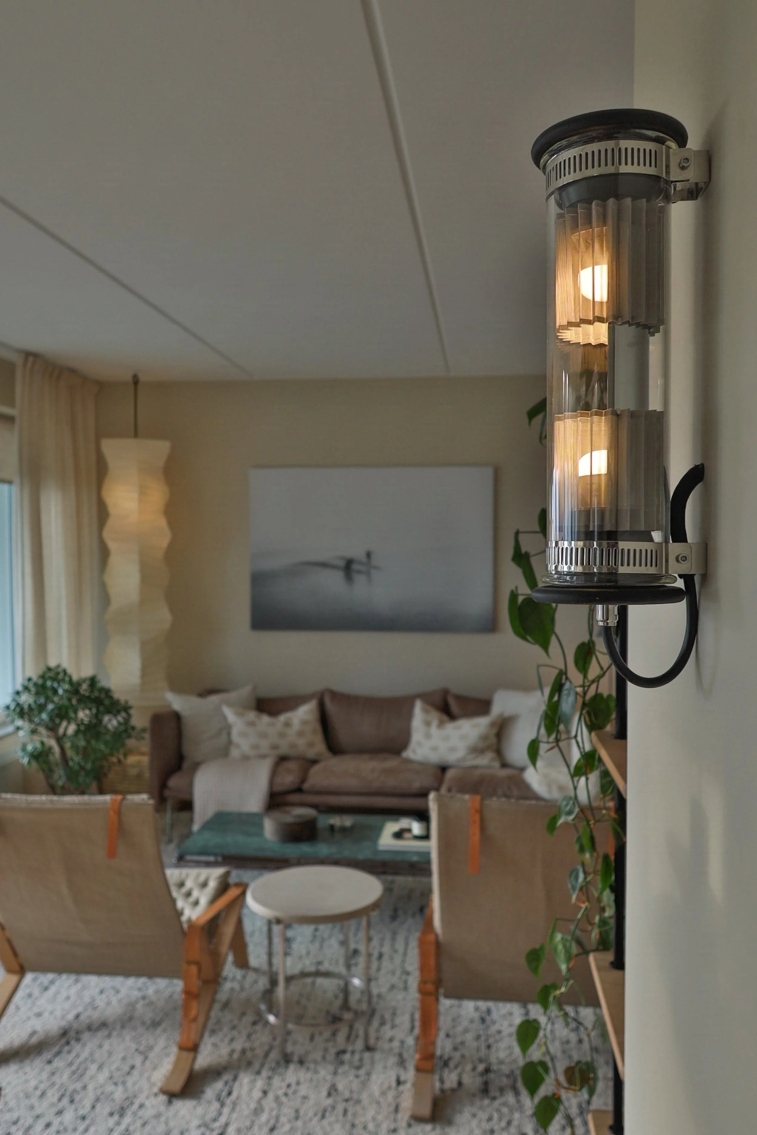 design belysning i vardagsrum skandinavisk design.jpg