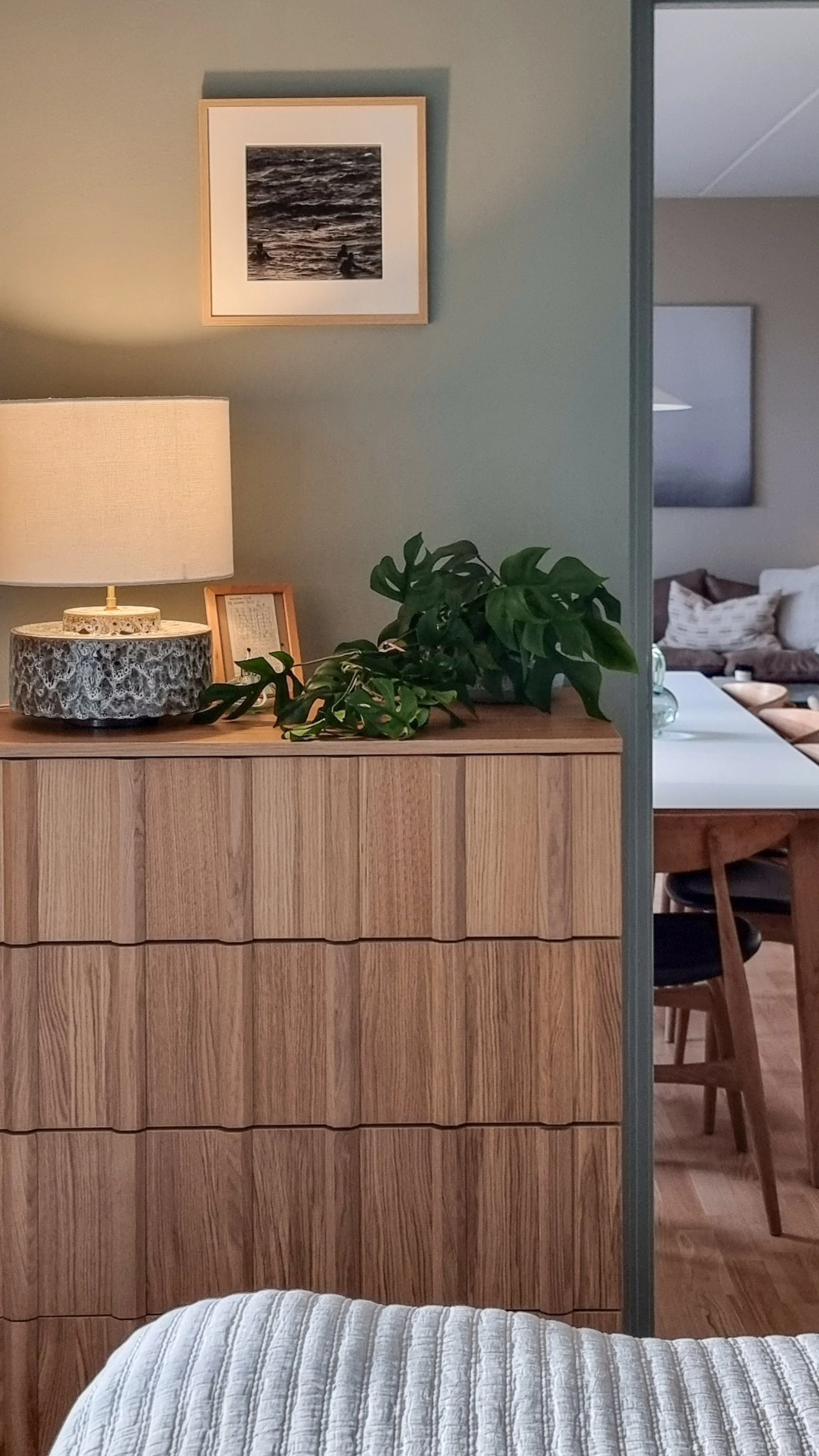 sovrum skandinavisk design i malmo.jpg