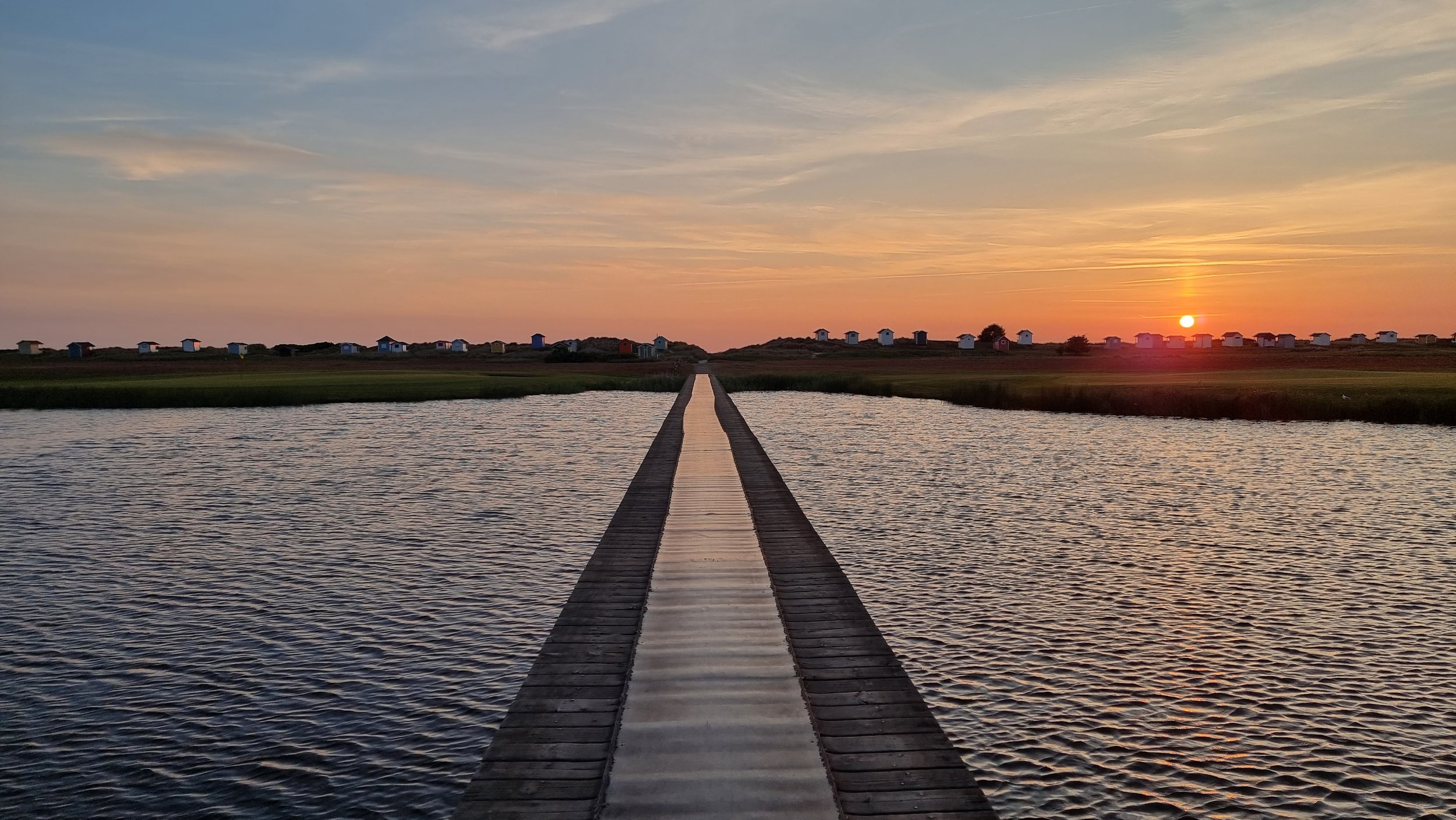 Falsterbo.jpg