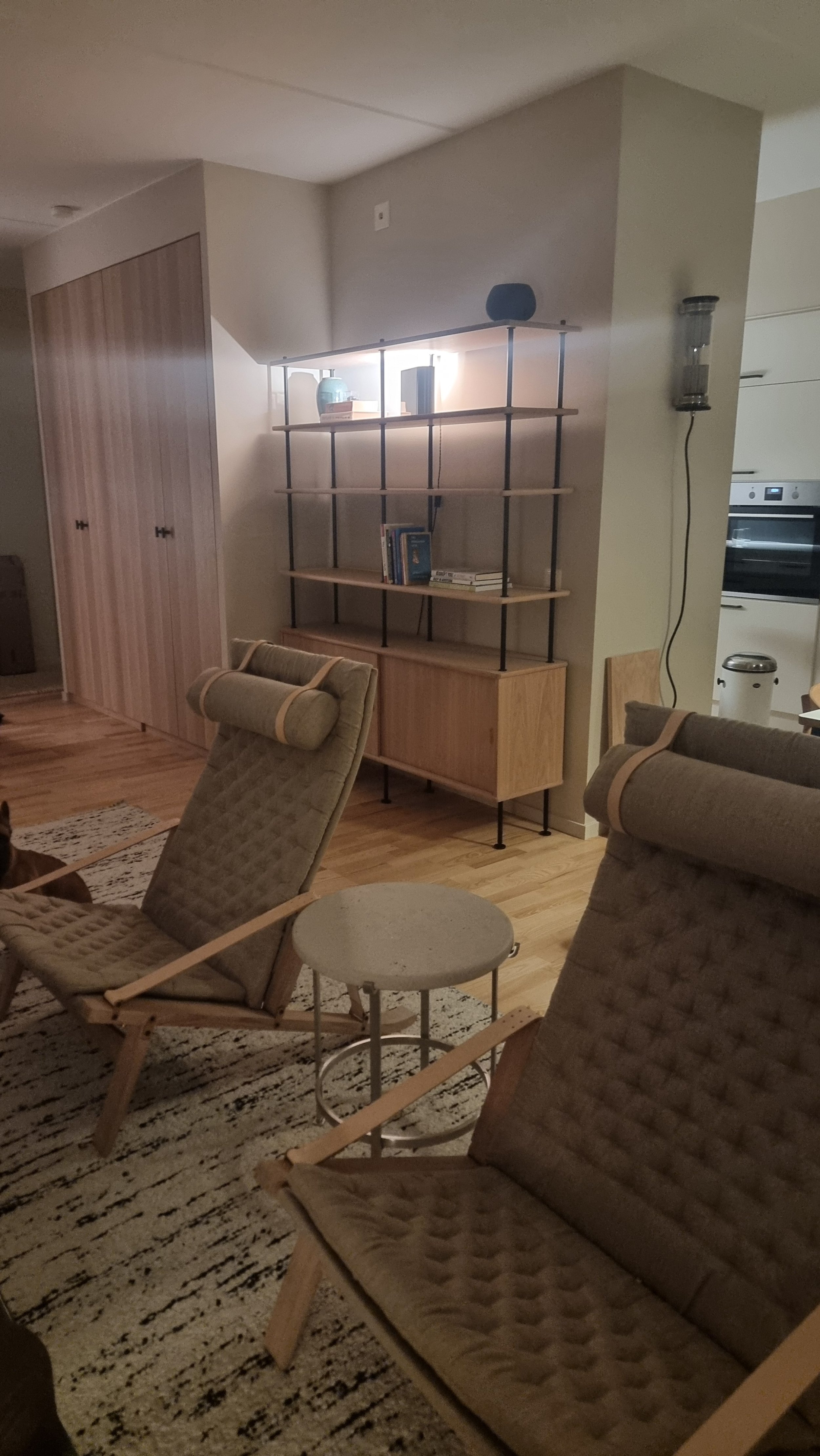 vardagsrum inredning.jpg