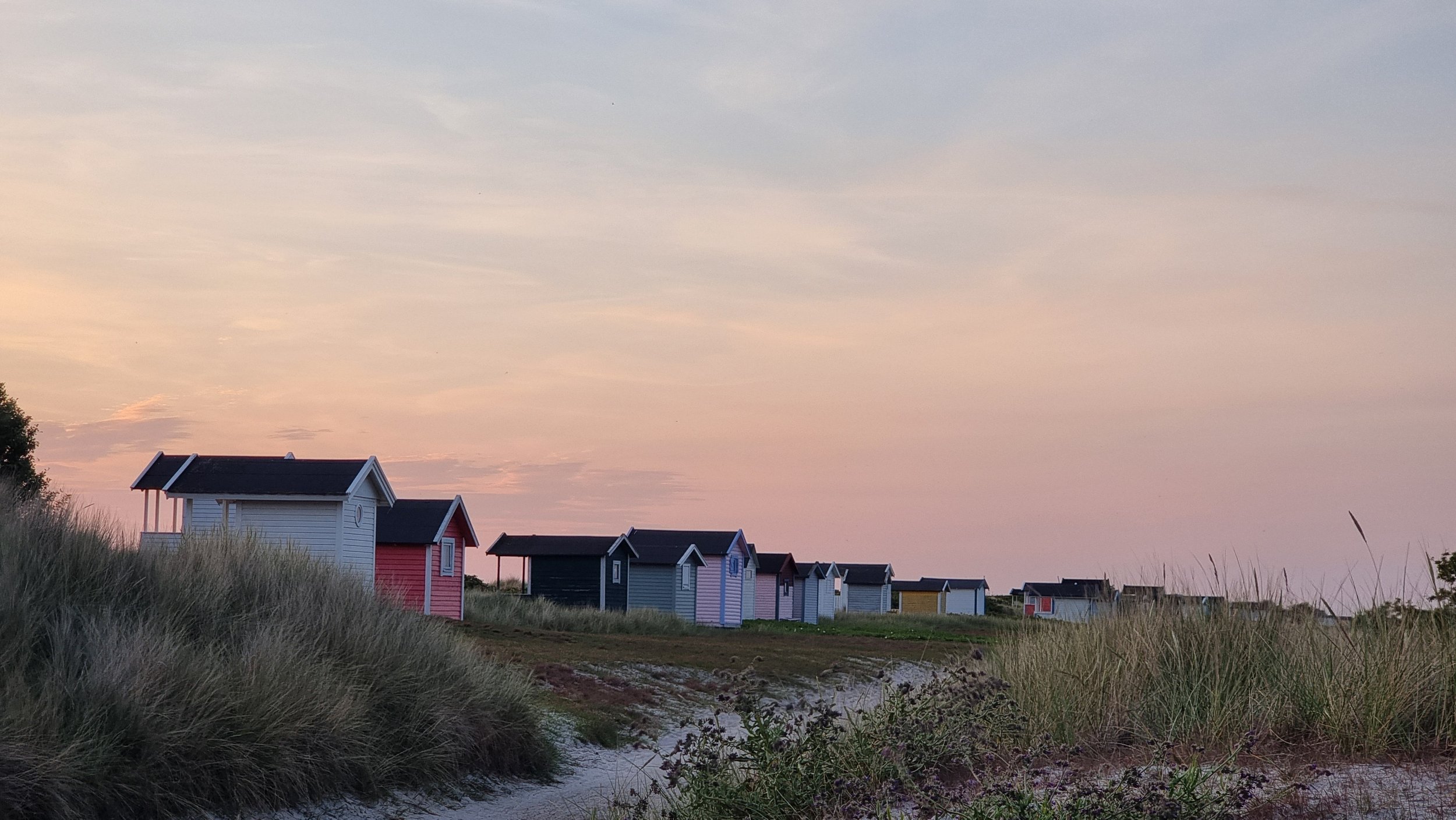 Falsterbo beach.jpg