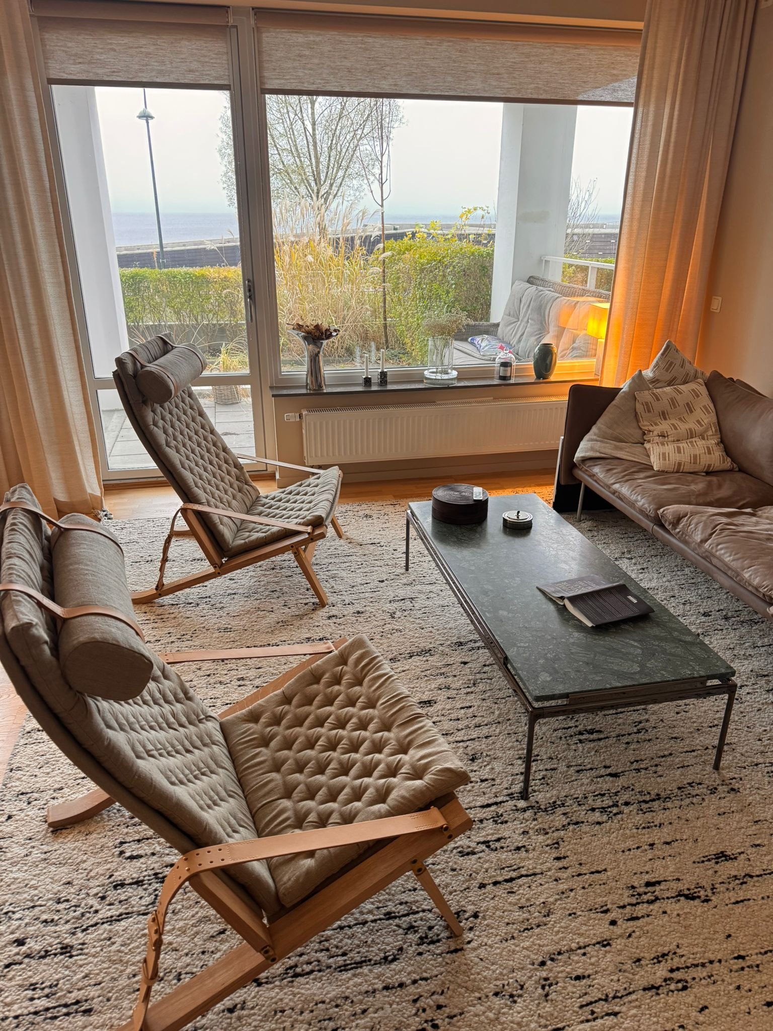 vardagsrum design västra hamnen.jpg