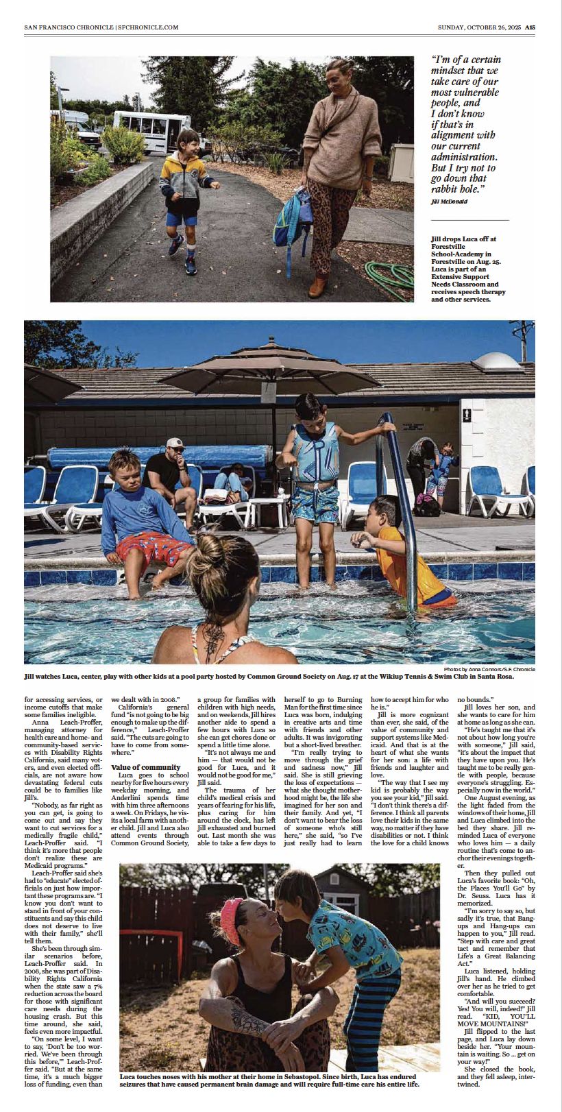 Screenshot 2025-10-27 at 8.35.44 PM.png