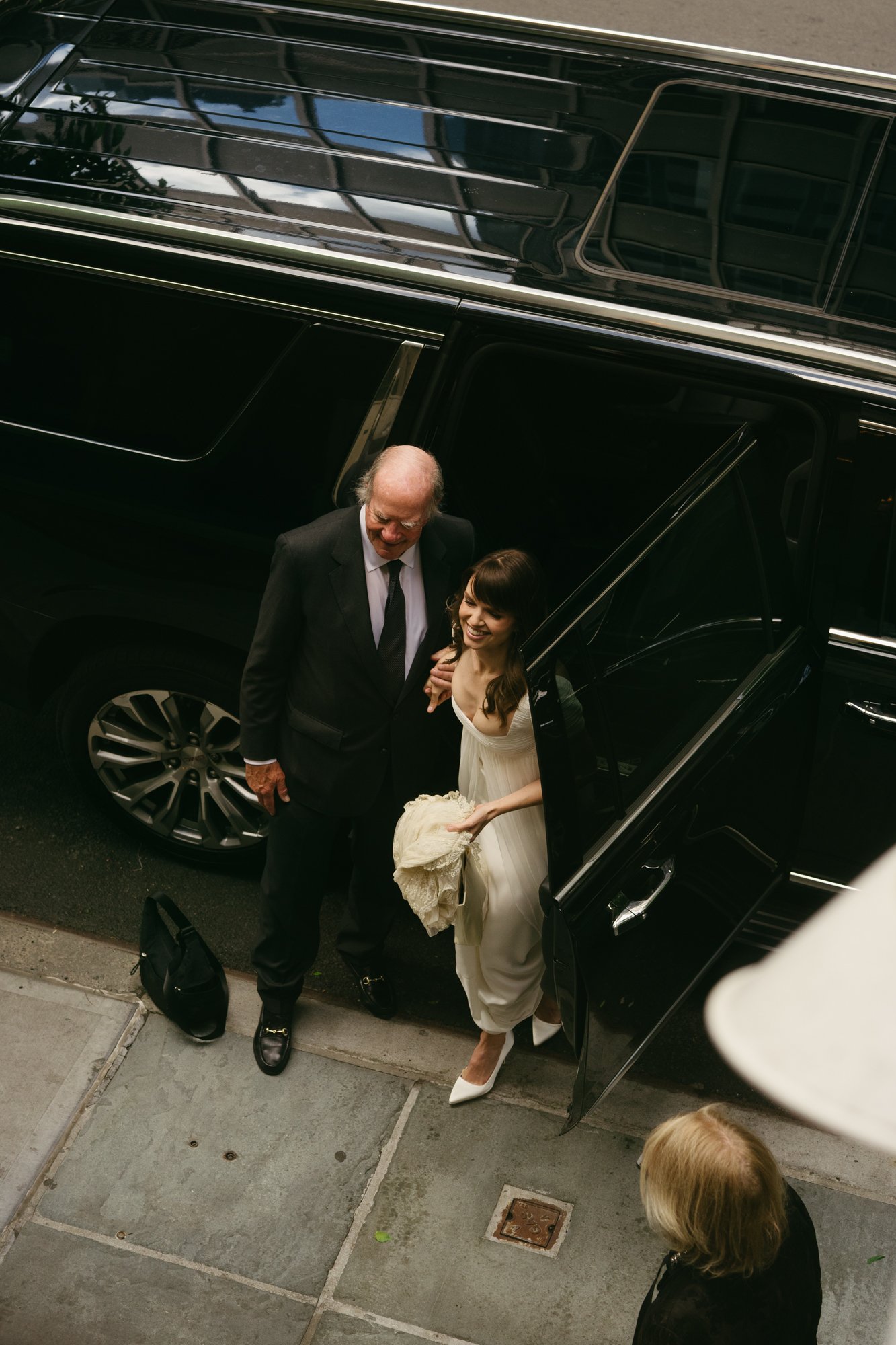 20260502-Olivia-Nick-ParkerSelman-17.jpg