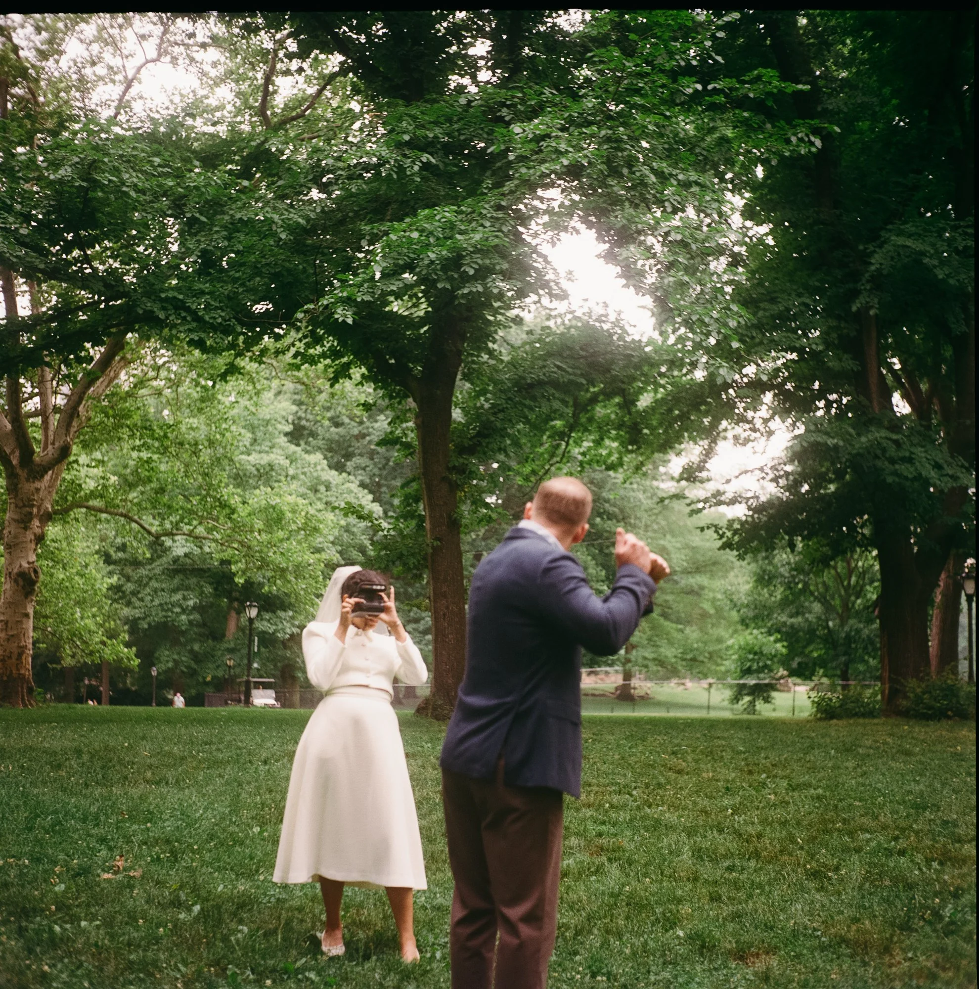 FILM-ChrisGrecia-4.jpg