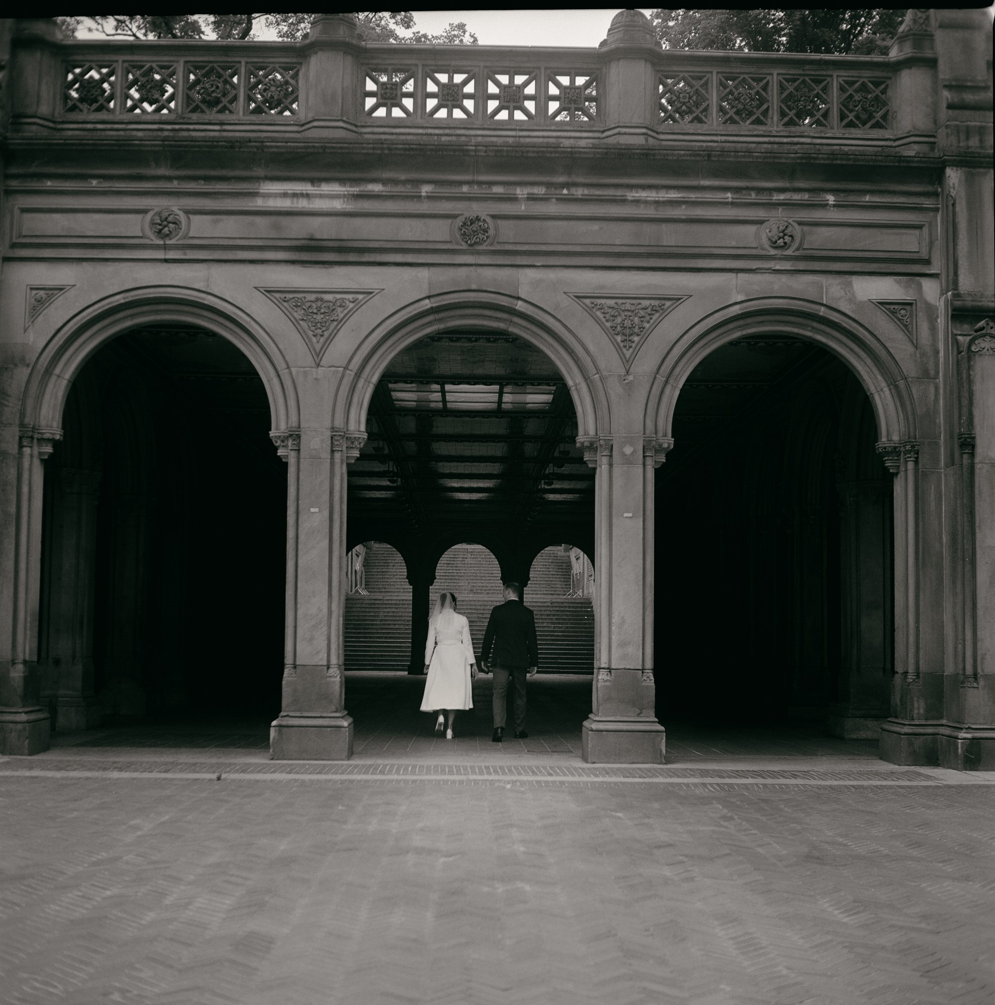FILM-ChrisGrecia-1.jpg