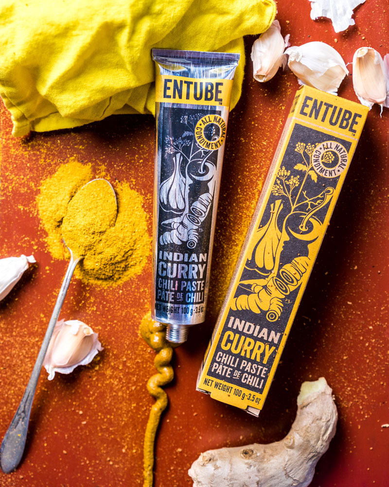 Curry-Turmeric.jpg