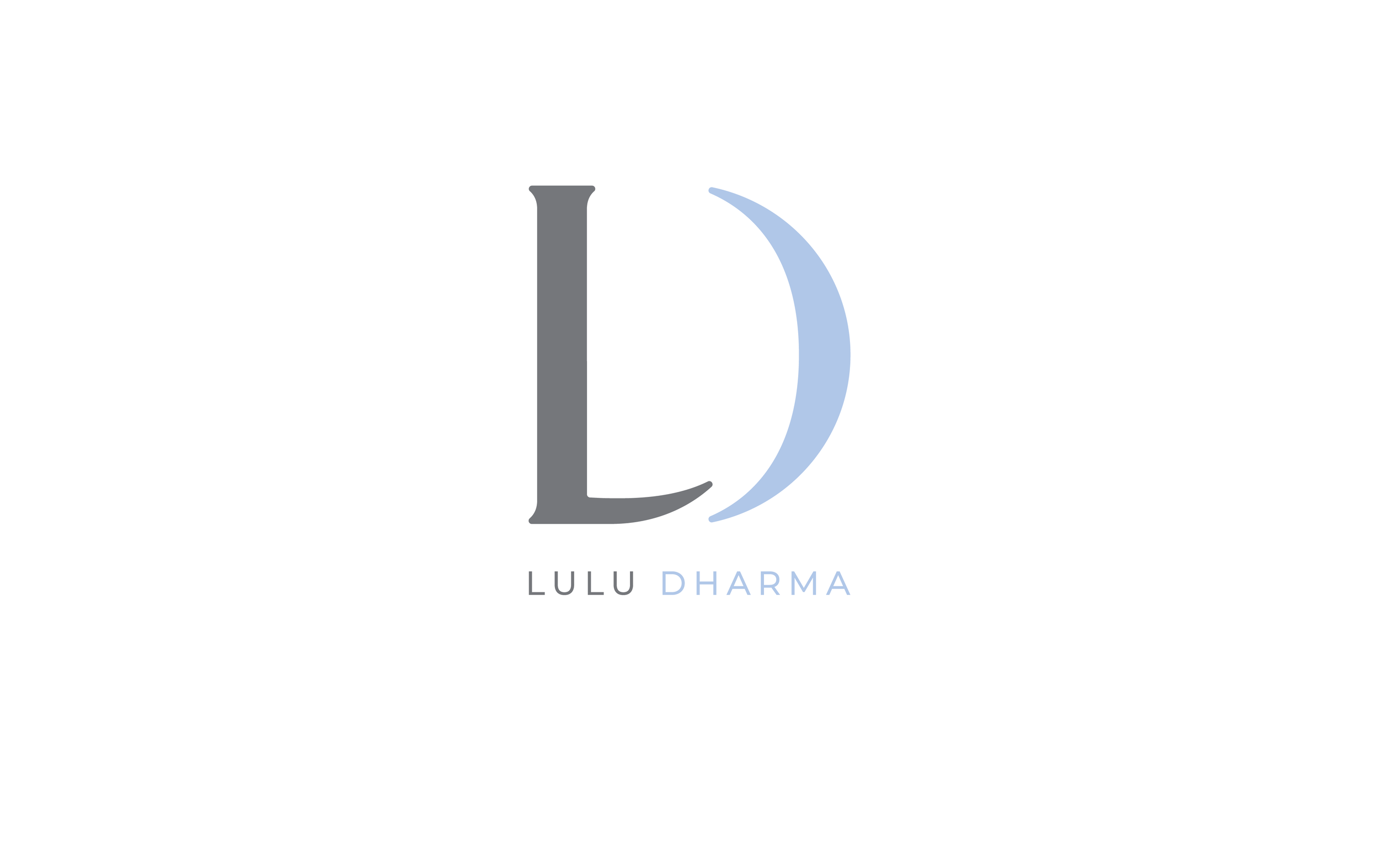 Lulu_Dharma_Logo.png