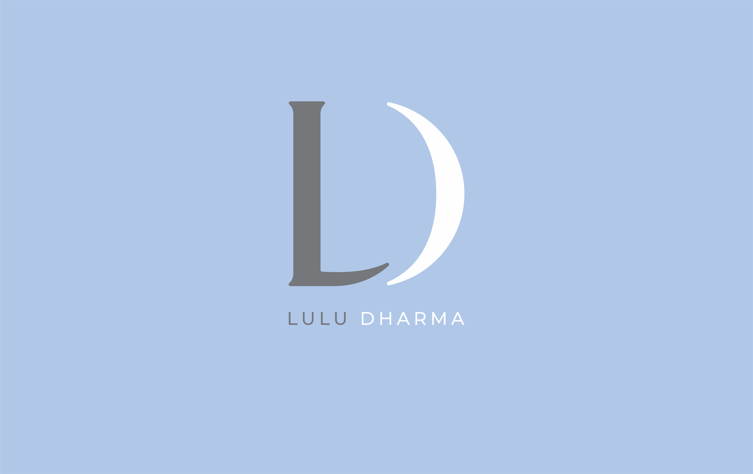 Lulu_Dharma_Logo-02.png