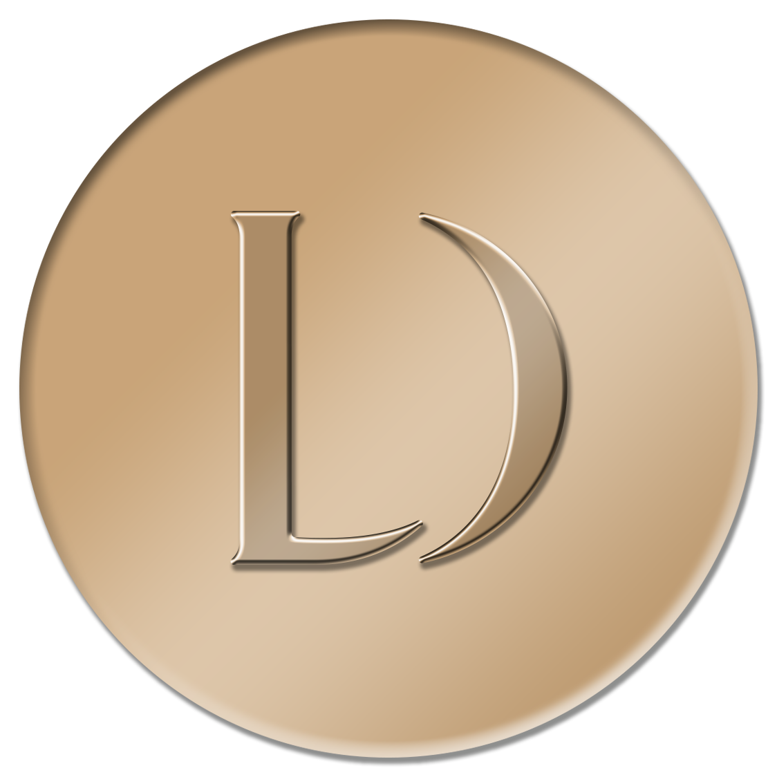 LD_Round_Emboss.png