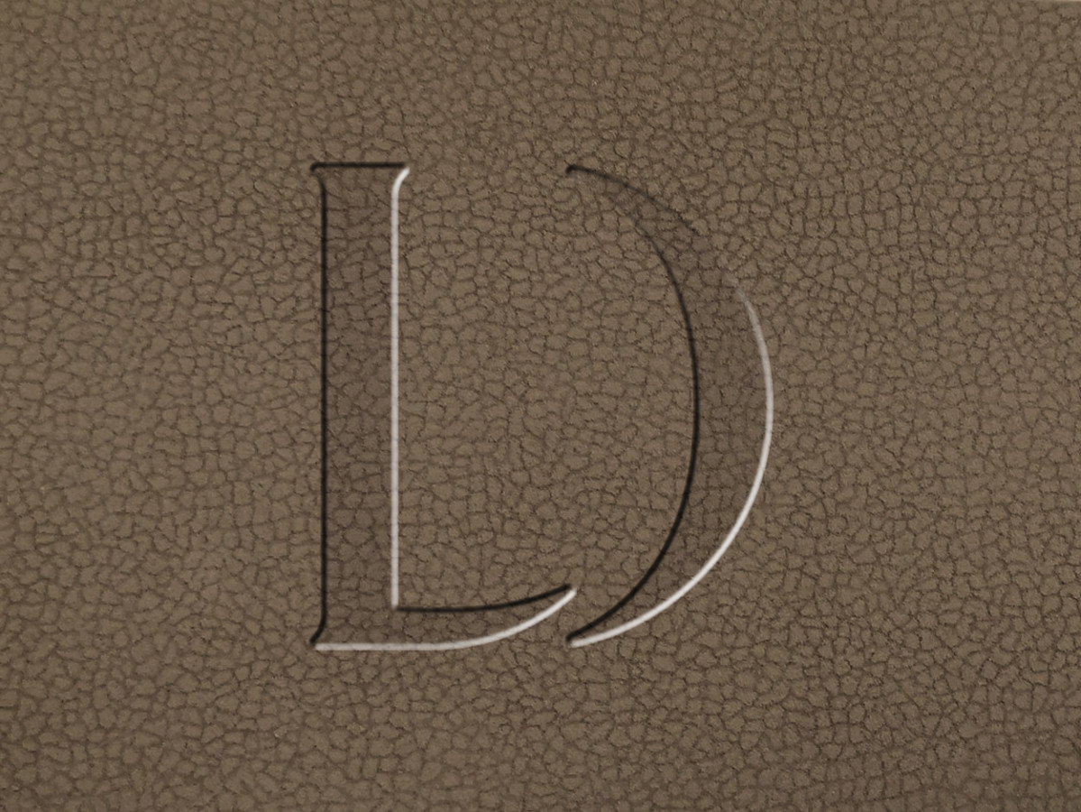 LD_LOGO01.png