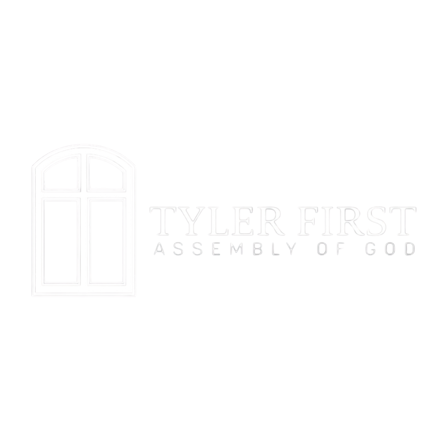 Tyler First Assembly Of God