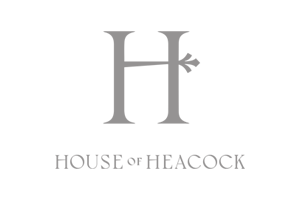 HouseofHeacock.png