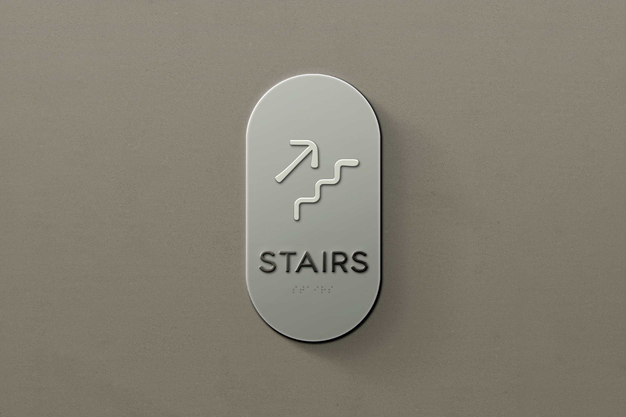 PIQUE-STAIRS-01.png