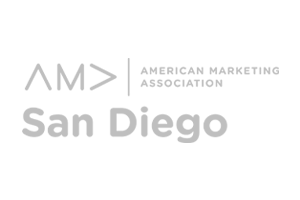 AMASanDiego.png