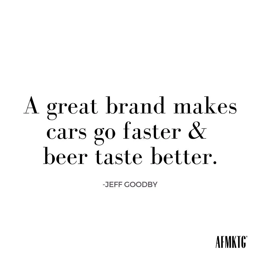 NEED TO KNOW 🔮 What are your favorite brands rn? Who is doing it right?! Tell us in the comments ⤵️ let&rsquo;s get inspired

#brandinspo #marketingagency #brandinginspiration #socialmediatips #brandambassador