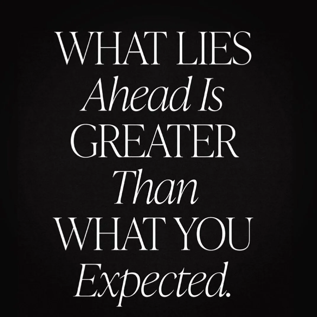 Couldn&rsquo;t agree more 😘

credit @theauriclife