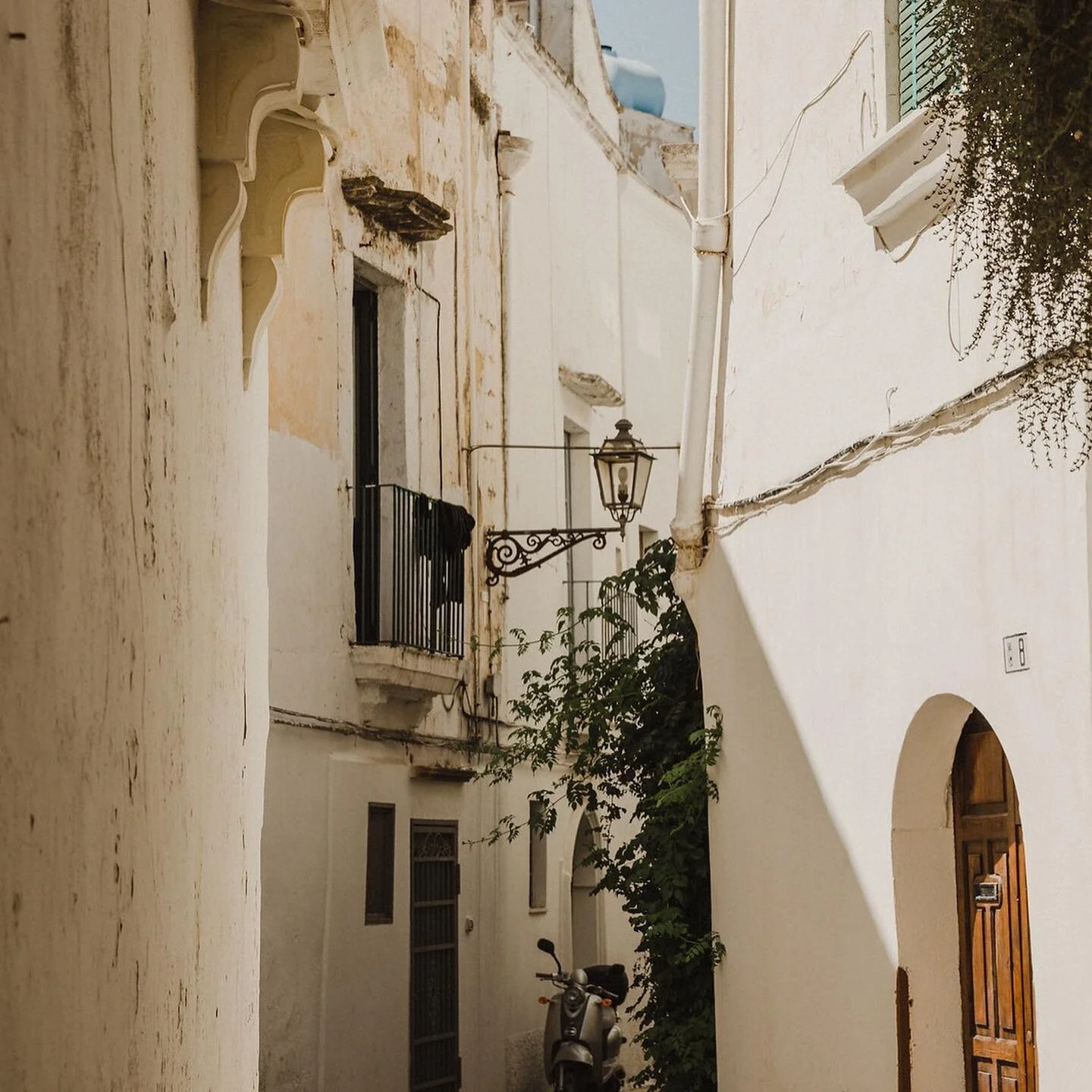 Places we'd rather be this weekend. 😴 #vaxxedgirlsummer