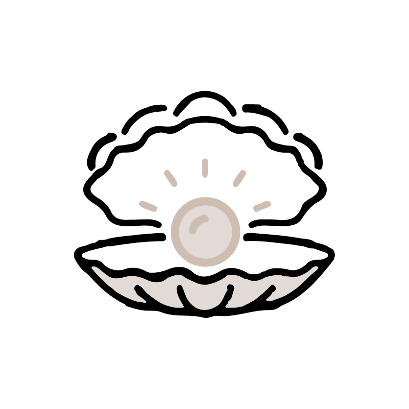 WOTW_AFMKTG_Icons-05.png