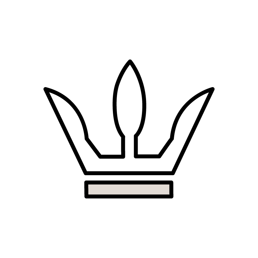 WOTW_AFMKTG_Icons-06.png