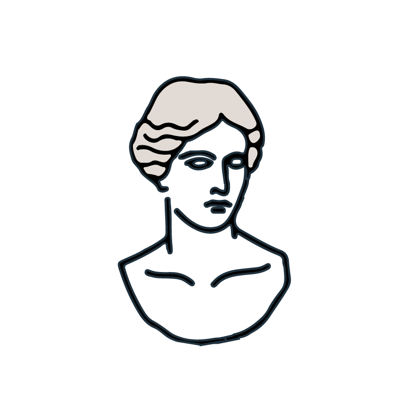 WOTW_AFMKTG_Icons-07.png
