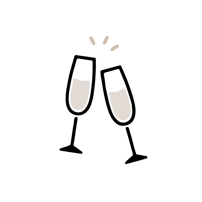 WOTW_AFMKTG_Icons-08.png