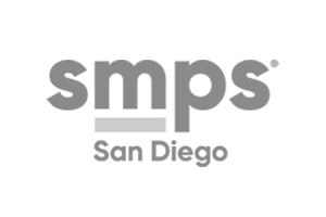 SMPSSanDiego.png