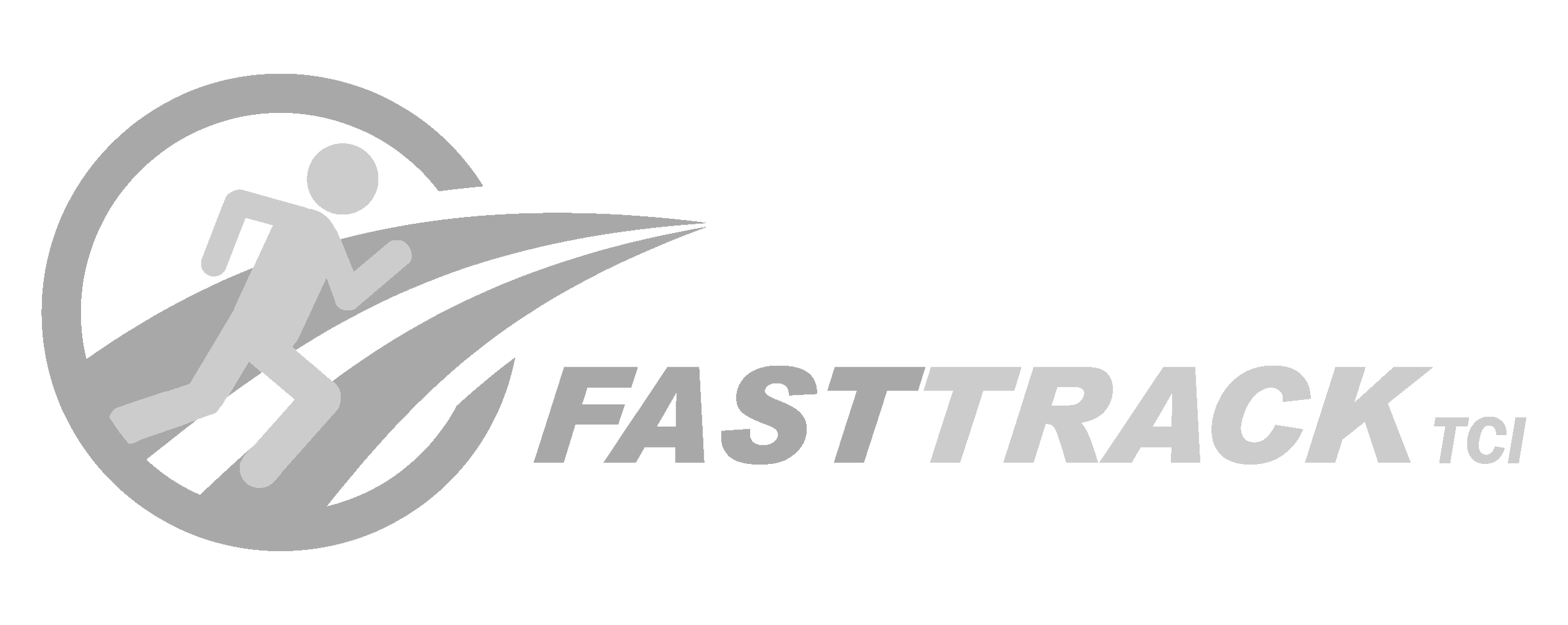 FastTrack Logo_grey.png