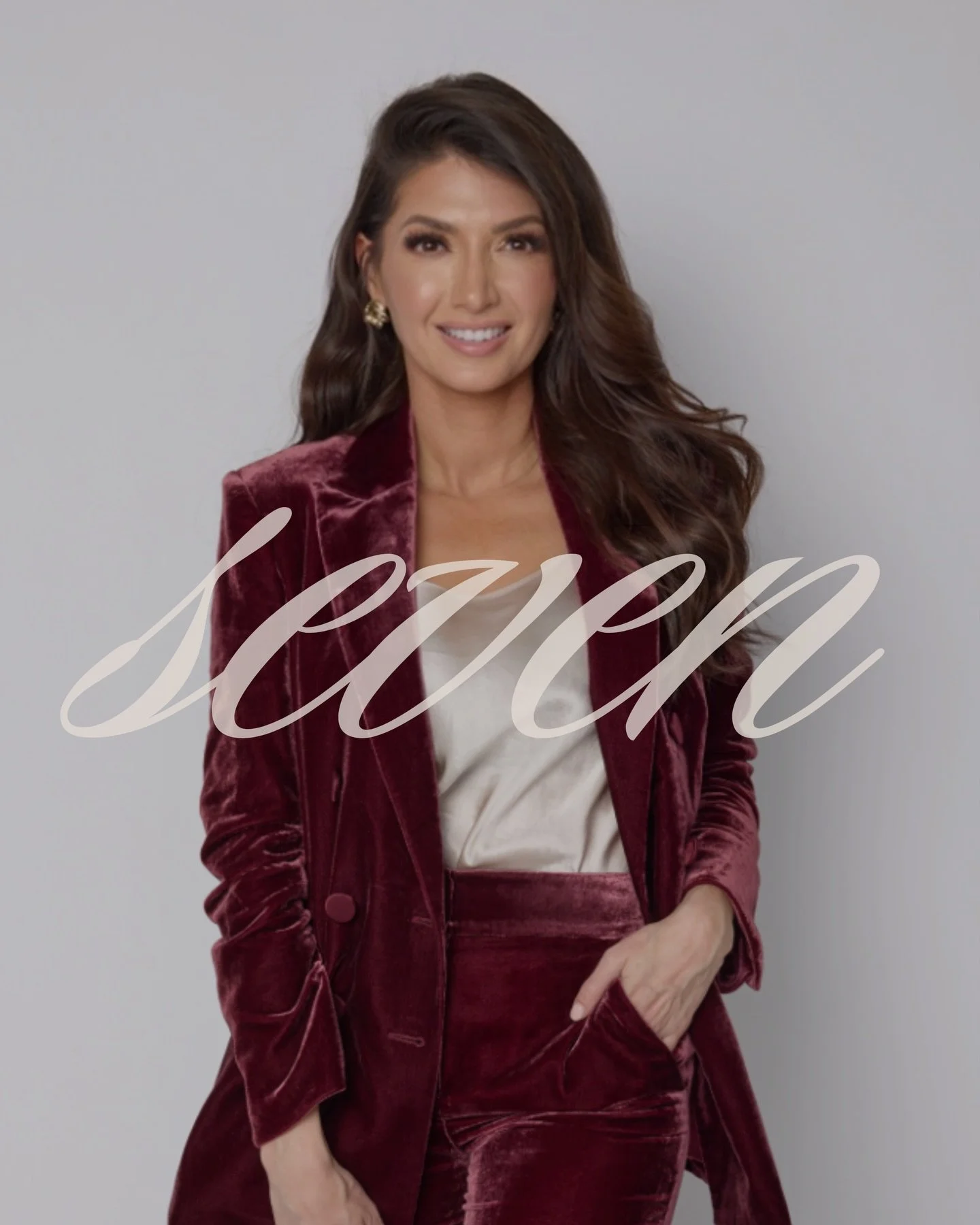 AFMKTG turns 7 today, and deserves a reintroduction. 

WHO WE ARE 

I&rsquo;m Amber Frankhuizen, the founder and creative director. 
	
We&rsquo;re based in Southern California but support projects everywhere. 

(Also, AFMKTG is pronounced A-F-Marketi