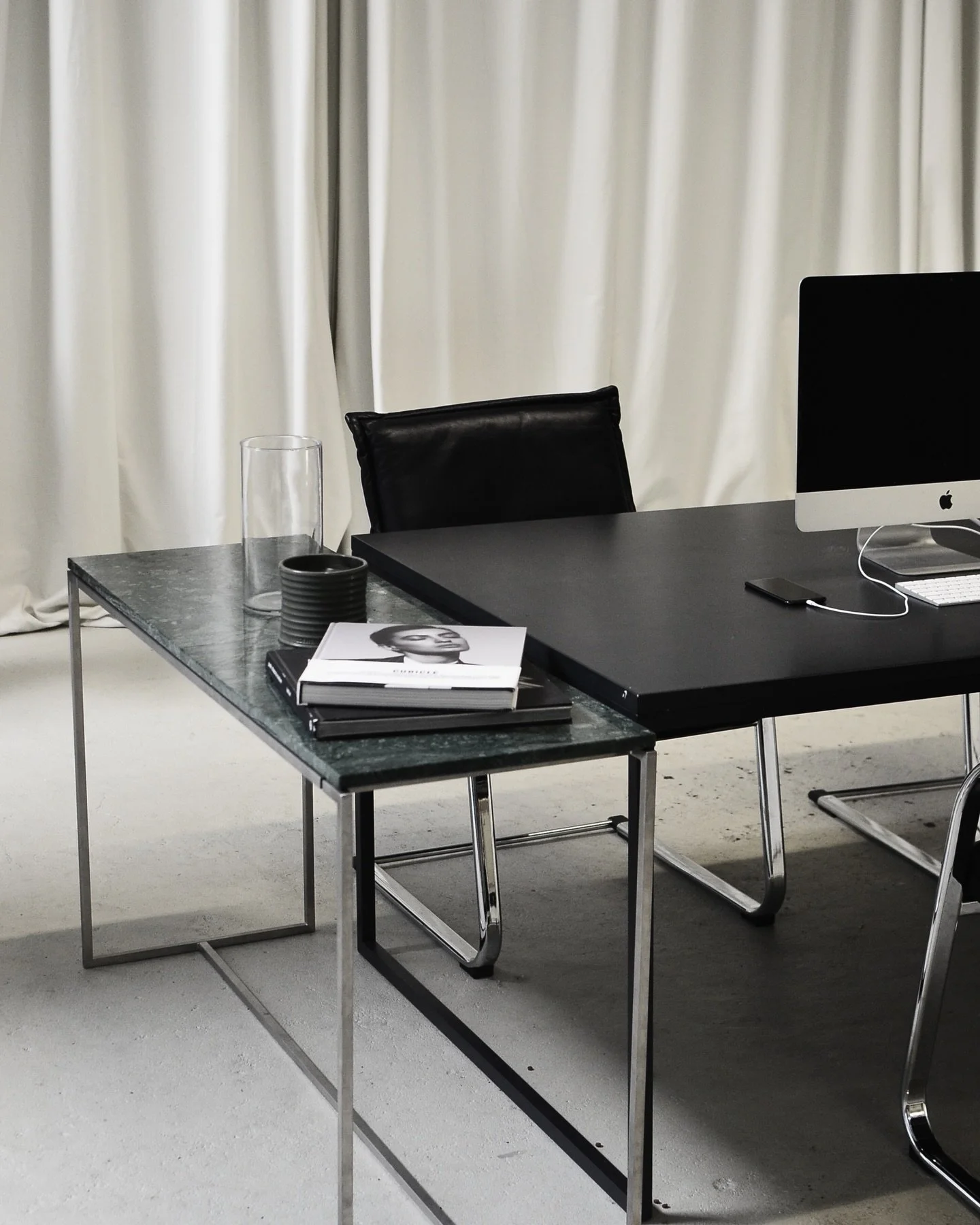 Closing out the year with the same ritual I love most: a quiet reset.

A moment to take stock, clear the noise, and appreciate just how far we&rsquo;ve come.

Grateful for the clients who trusted us, the projects that stretched us, and the growth tha