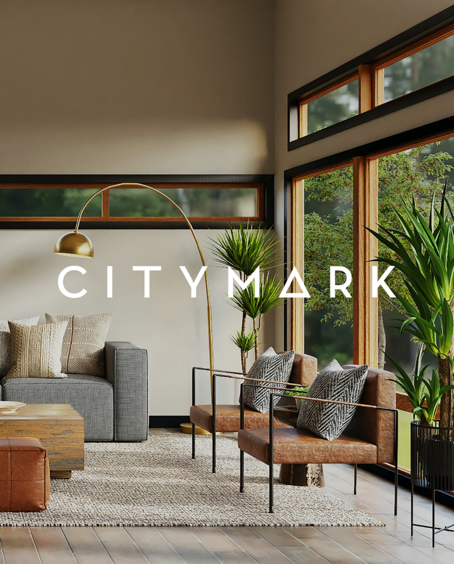 CityMark