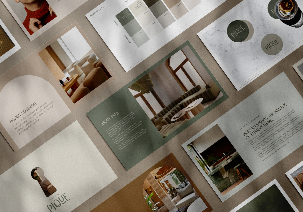 What Actually Drives Lease-Up Velocity in Real Estate Development?