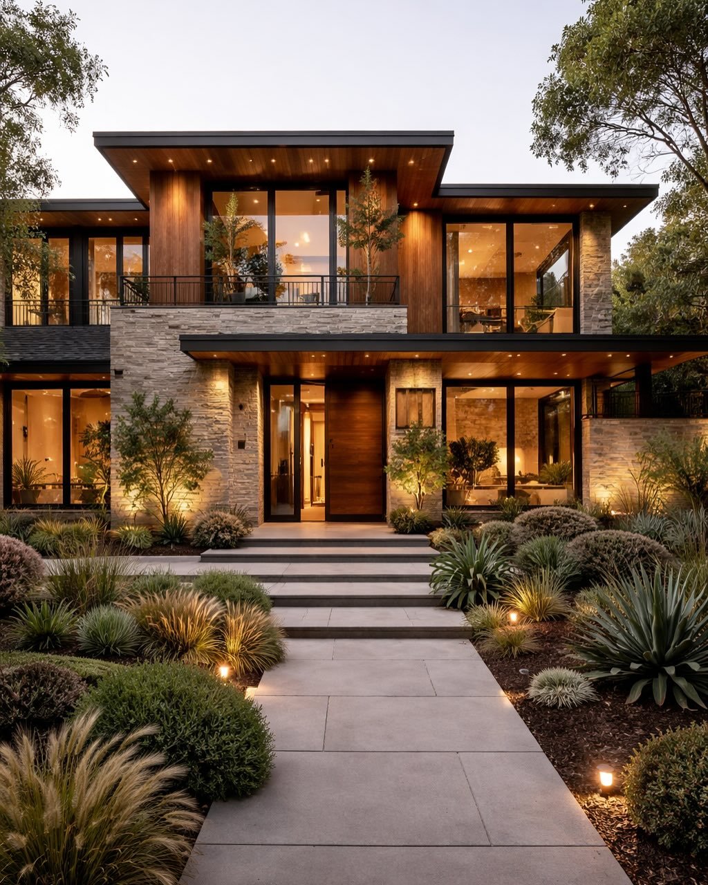 Some of these homes are real. Some were created by AI. Think you can tell the difference? Drop your guesses below.

#AFMKTG #RealEstateMarketing #airealestate