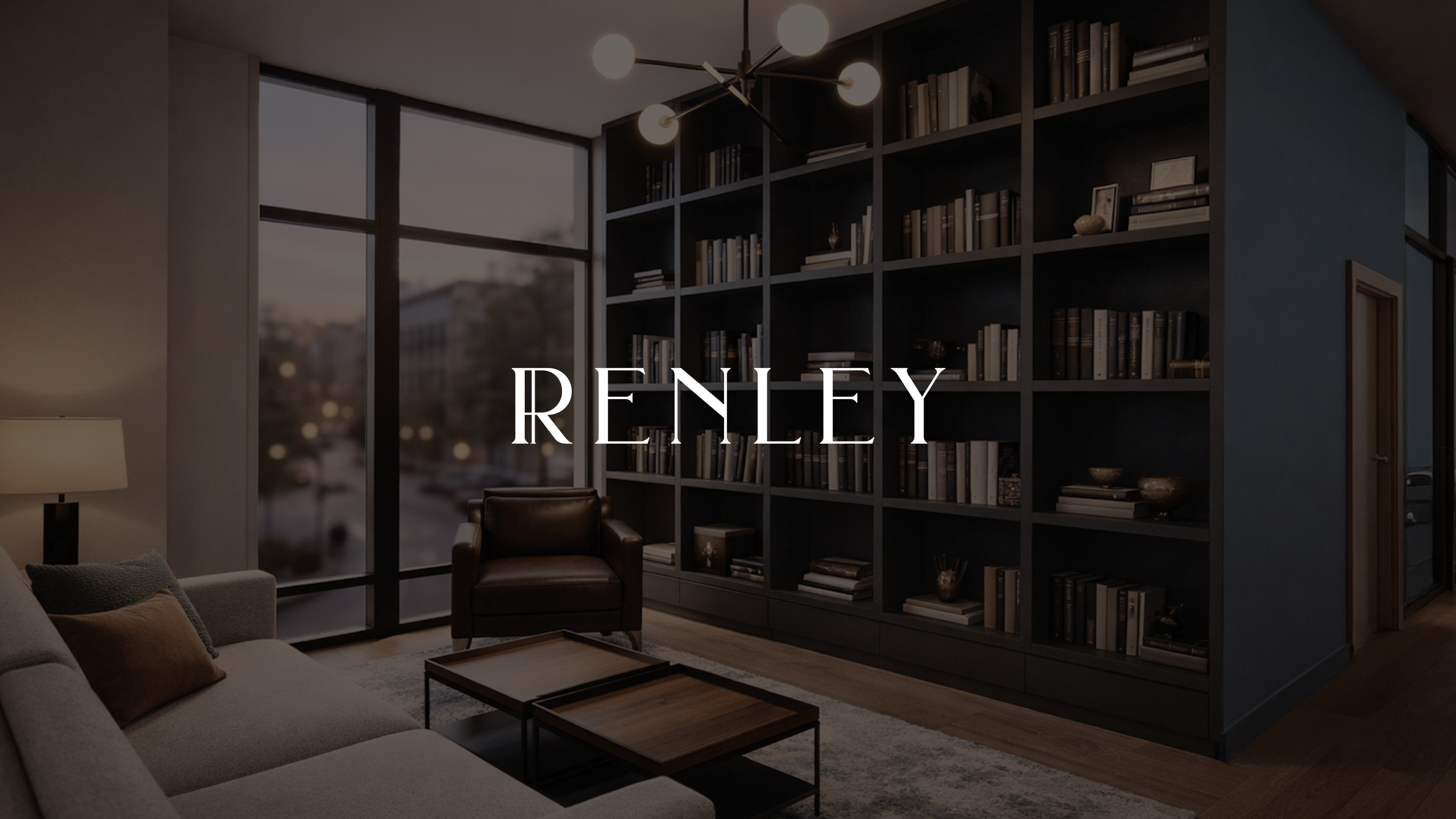 renley-branding-logomockup.png